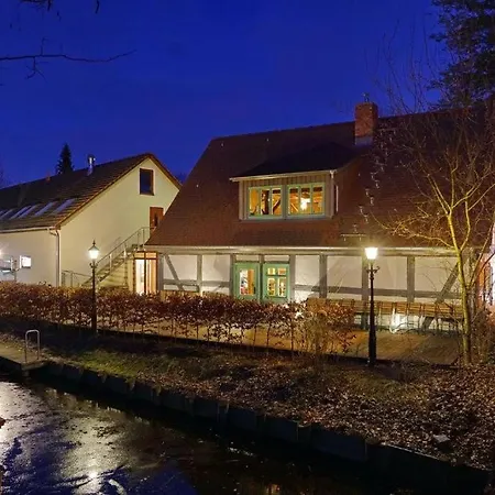 Apartament 6 - Gourmetzimmer *