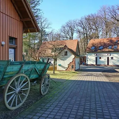 6 - Gourmetzimmer شقة *