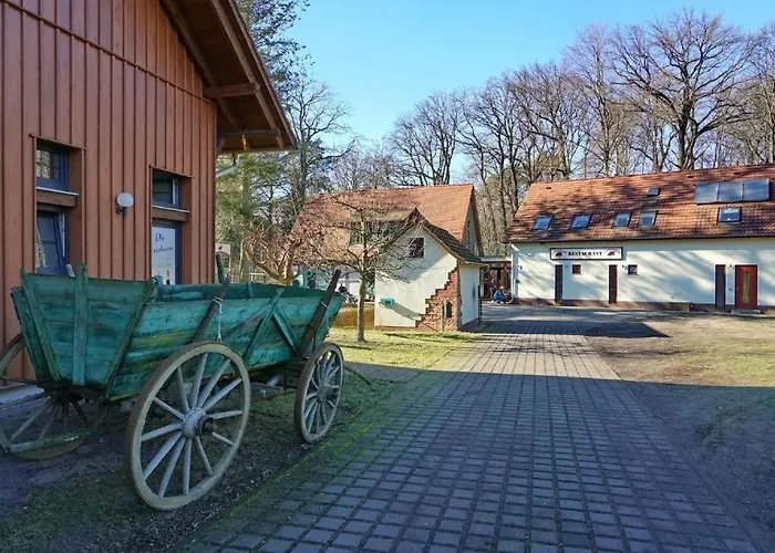 6 - Gourmetzimmer شقة *